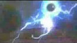 Super Smash Bros Brawl  E3 2007 Trailer