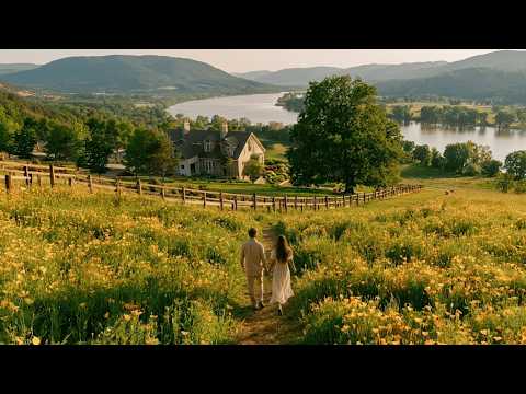 ❤️ ¡Ella Le Mostró Una Nueva Forma De Ver La Vida! Película Romántica Online
