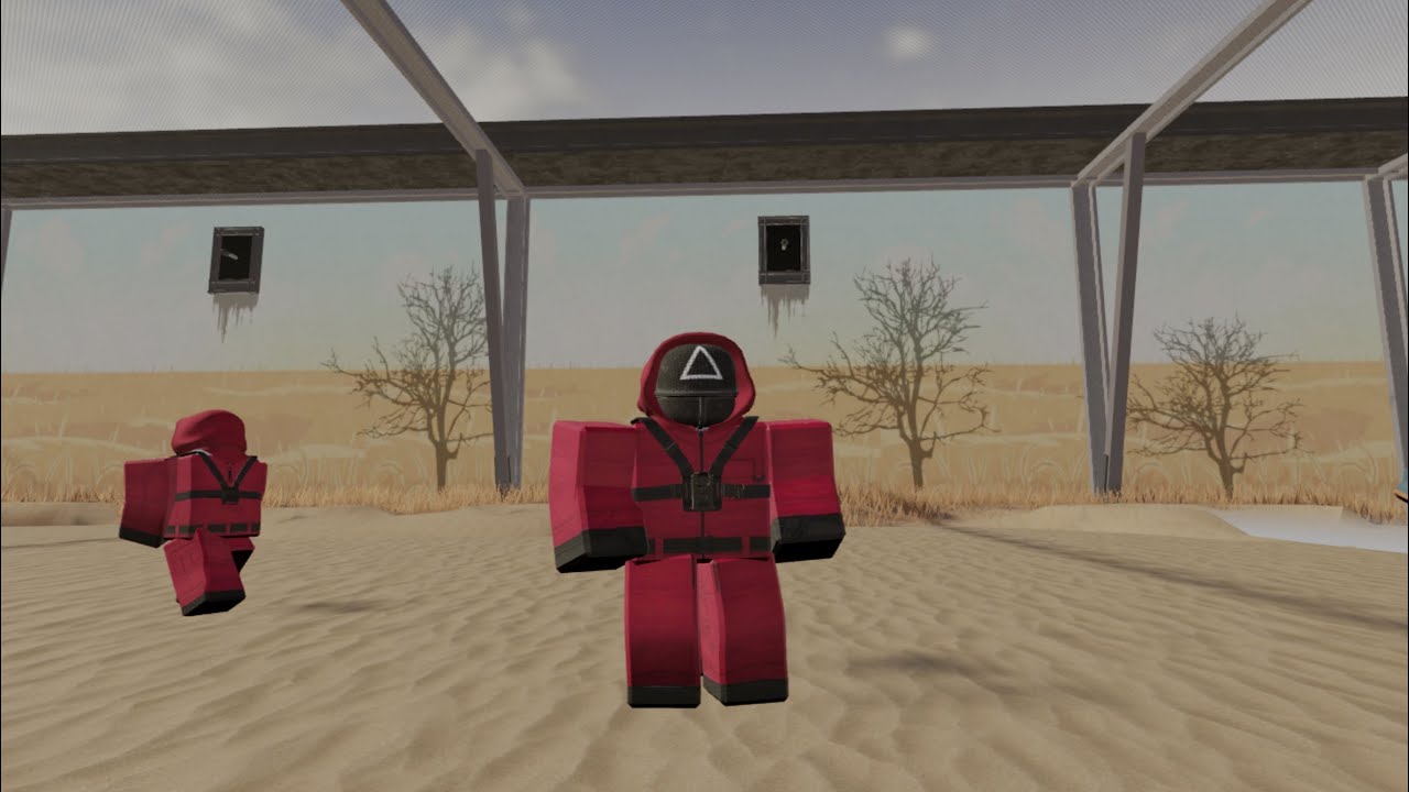 Ich spiele Ein Youtuber Tycoon Von Noob bis pro Part 1