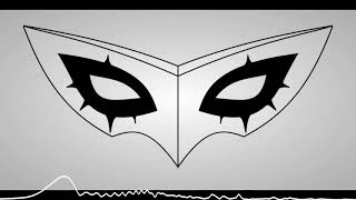 DBadge - Persona @DBadge