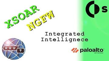 Palo Alto Networks XSOAR and NGFW Disk Space