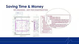 Webinar Recording: Debugging & Streamlining the Isolation Construction Process