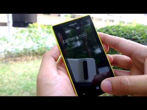 วีดีโอ: วิธีฟอร์แมตสมาร์ทโฟน Nokia