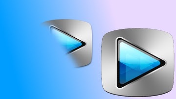 How to make something disappear I Sony Vegas pro 13