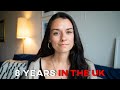 8 years in england as an american and why it ended