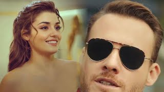 видео: Керем Бюрсин Признает Селоса Хасиа Ханде Эрчел Драма Ревеладо картинка: Керем Бюрсин Признает Селоса Хасиа Ханде Эрчел Драма Ревеладо