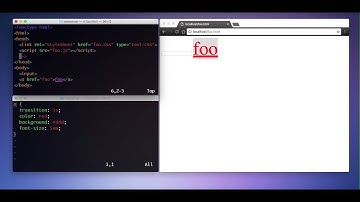 CSS bug in Google Chrome - transition fires on page load