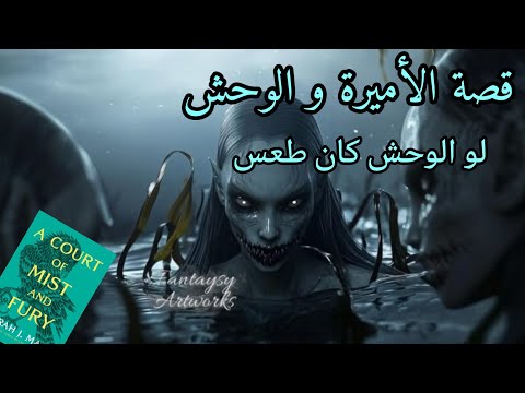  نستقبل الدعاء على الشخصيات 2