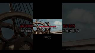 BTS break their own records📈🔥#bts#fypviralシ|chim.ot7