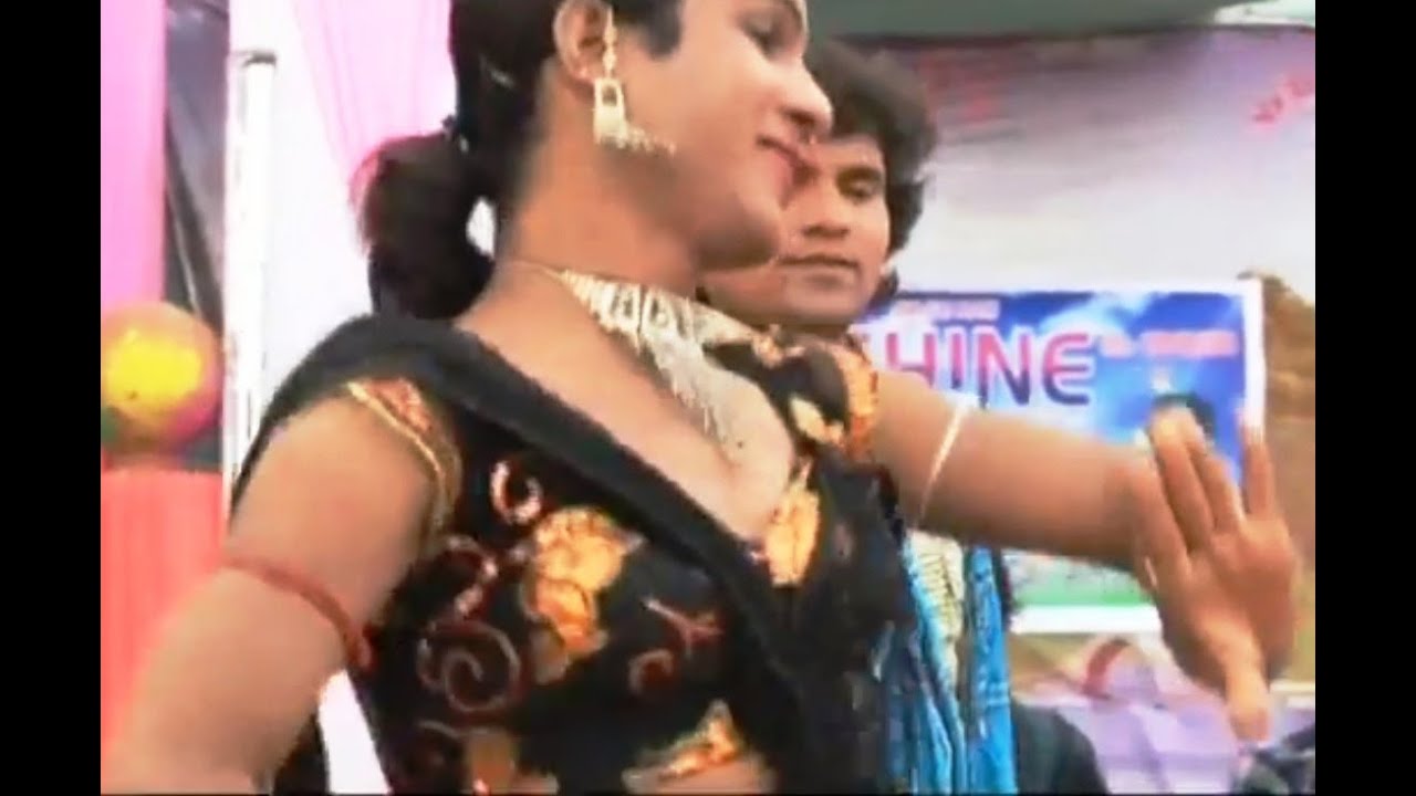 bhojpuri holi chhotu chhaliya ka