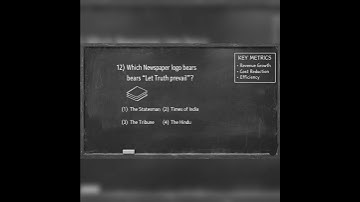 UGC  NET  PYQP Analysis IN தமிழ் All Units Paper  உதவிக்குறிப்புகள் மற்றும் தந்திரங்கள் #ugcnetexam