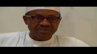 Oando PLC CEO Wale Tinubu on challenges in doing business in Nigeria