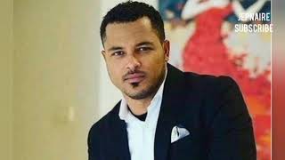 Van Vicker Biography and Net worth.