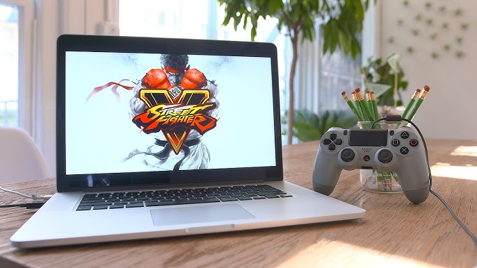 How to use PlayStation Remote Play on PC and Mac