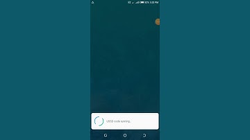 Prevent Safaricom Sim Swap with this 💯 method 2023