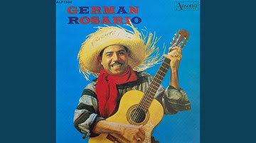 Celo Matrimonial