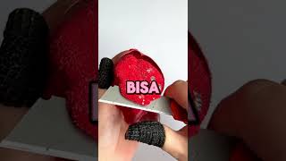 Fakta Gen Z Yang Mungkin Belum Kamu Tahu