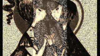 Un Bacio a Mezzanotte by Scighera Trio