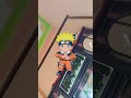 #naruto #rap