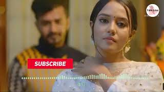 মনের সাথী । moner sathi। new Bangla natok romantic ringtone। ost cuppol music। my life FJ screenshot 2