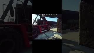 When You Download The Wrong Hacks