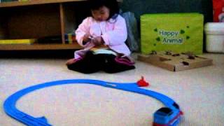 20101016 z thomas1