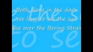 Owl City-Super Honeymoon with lyrics