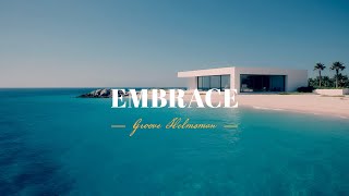 Embrace 1980S-Inspired Chillwave Funk Groove Helmsman