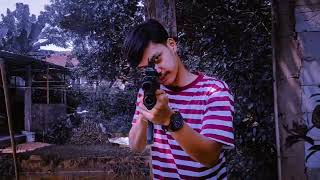 story wa bedilers by syamsul SR24