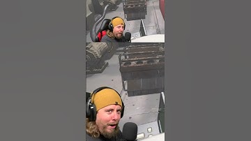 CROWD CONTROL #gaming #youtubeshorts #lethalcompanygame #lethalcompany #tiktok #fyp