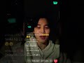 Army S Congratulating And Going Crazy For Him Jimin Bts Army S Congratulating And Going Crazy For Him Jimin Bts