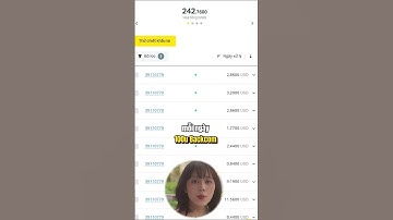 Trade vài lot cũng nhận Backcom rồi nhé ạ #trading #forex #backcomexness #backcomxm #forextrading