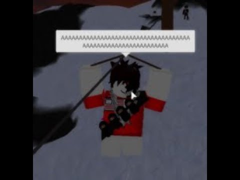 The Last Video With My Hot Roblox Avatar O Youtube - oo boi roblox