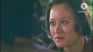 Pembalasan sang Rambo