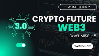Web3 Revolution ๐โก๏ธ | Chainlink & Polkadot Deep Dive ๐ฎ