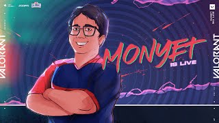 jidat cam part 2 very positive person no toxic no mad no tilt !delay