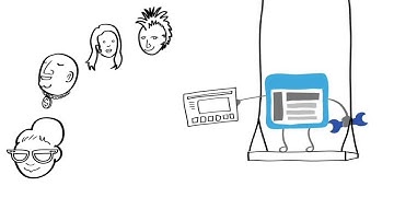 Google Search Console