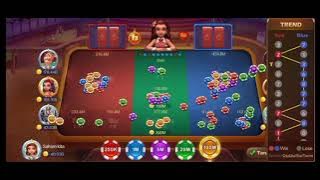 300M Jadi 90B | Game Higgs Domino | Bandar QQ - Twins nya Keluar x300