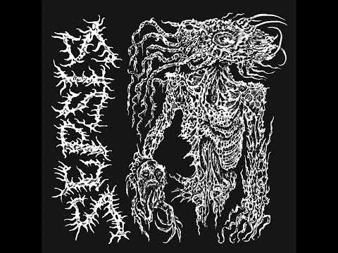 The Divide artwork