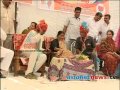 with Sushma Swaraj: 24th April