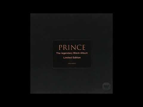 Prince - When 2 R In Love (remastered)