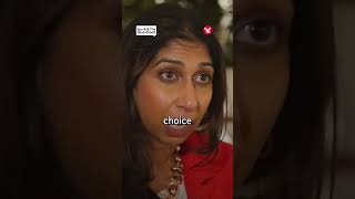 What do you want to know about homelessness? #shorts