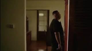 Video Klip Andhmes Kamaleng_Hanya Rindu
