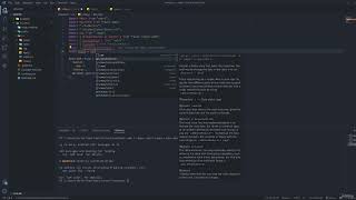 Setting Up React Router DOM for Your Facebook Clone