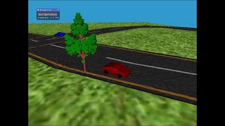 CS 488: Final Project Demo