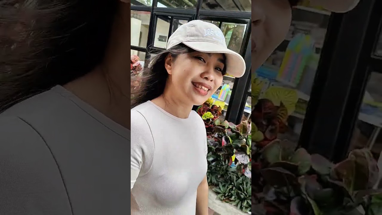 Barkada Trip sa Cavite 🇵🇭 | La Playa Resort & Tagaytay Food Trip