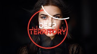 Pete Bellis & Tommy - Treat Me Right (Marc Philippe Remix)