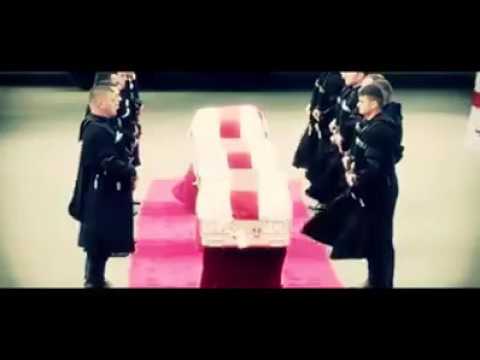 ქართული არმია დღეს სიმღერა