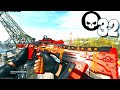 Call of Duty: Warzone Duo vs Quads CYPHER 091 Gameplay ( No Commentary )