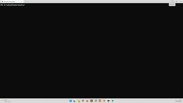 Install adb in Windows